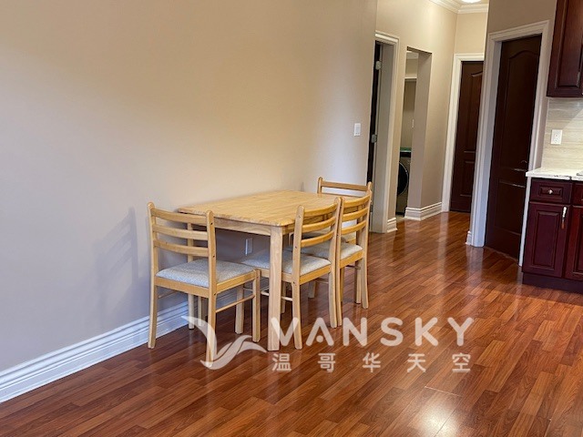 260205164807_IMG_2031 1.jpeg